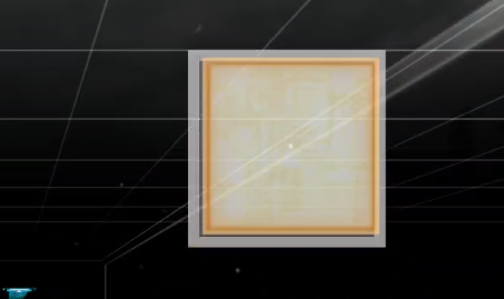 image20.png